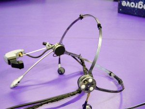 Dyson Halo Dyson Halo