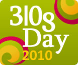 BlogDay 2010