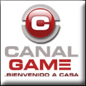 CanalGame.com