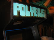 'Polybius'