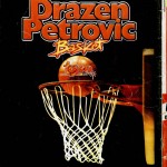 Drazen Petrovic Basket