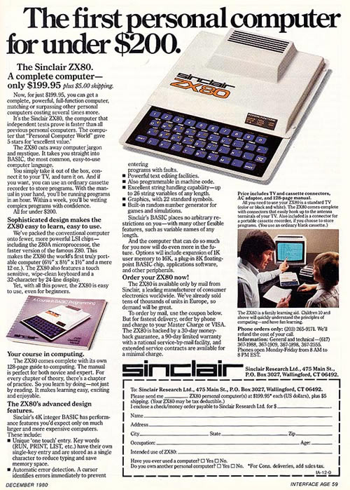 Sinclair ZX80 (clic para ampliar)