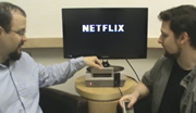 Netflix, NES y 'Castlevania'