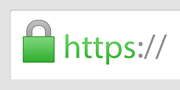 teknoPLOF! HTTPS